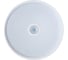 Потолочная лампа YEELIGHT LED Crystal Sensory Light MiniWHITE YLXD09YL XD091W0CN 1