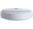Потолочная лампа YEELIGHT LED Crystal Sensory Light MiniWHITE YLXD09YL XD091W0CN 3
