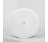 Потолочная лампа YEELIGHT LED Crystal Sensory Light MiniWHITE YLXD09YL XD091W0CN 6