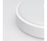Потолочная лампа YEELIGHT LED Crystal Sensory Light MiniWHITE YLXD09YL XD091W0CN 8
