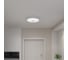 Потолочная лампа YEELIGHT LED Crystal Sensory Light MiniWHITE YLXD09YL XD091W0CN 9
