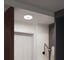 Потолочная лампа YEELIGHT LED Crystal Sensory Light MiniWHITE YLXD09YL XD091W0CN 10