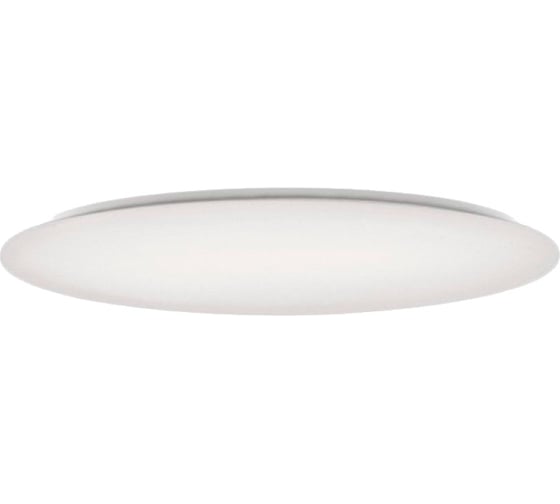 Потолочная лампа Yeelight Xiaomi Bright Moon LED Intelligent Ceiling YLXD17YL WHITE 1