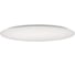 Потолочная лампа Yeelight Xiaomi Bright Moon LED Intelligent Ceiling YLXD17YL WHITE 1