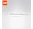 Потолочная лампа Yeelight Xiaomi Bright Moon LED Intelligent Ceiling YLXD17YL WHITE 2