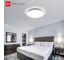 Потолочная лампа Yeelight Xiaomi Jade Ceiling Light 450 YLXD39YL STARRY WHITE 2