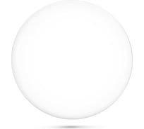 Потолочная лампа Yeelight Xiaomi LED Ceiling Lamp 480mm 1S Apple Homekit YLXD42YL WHITE