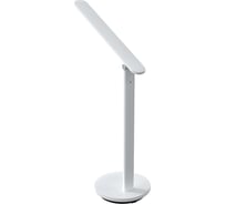 Настольная лампа YEELIGHT LED Folding Desk Lamp Z1 Pro, питание по TypeC WHITE YLTD14YL