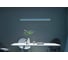 Потолочная лампа YEELIGHT Crystal Pendant Light WHITE YLDL01YL 2