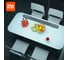 Потолочная лампа YEELIGHT Crystal Pendant Light WHITE YLDL01YL 3