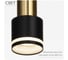 Подвесной светильник Citilux Bruno Черный+Бронза CL565013 15