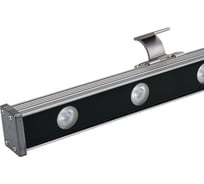 Линейный прожектор Arlight AR-LINE-1000-12W Warm3000 1шт 024336(1)