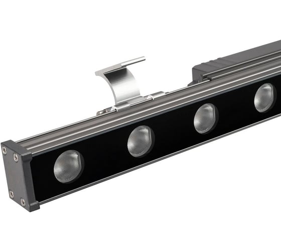 Линейный прожектор Arlight AR-LINE-500-9W Day4000 1шт 052892 1