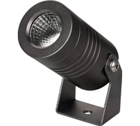Светильник Arlight ALT-RAY-R42-5W Warm2700 1шт 051800