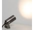 Светильник Arlight ALT-RAY-R42-5W Warm2700 1шт 051800 2