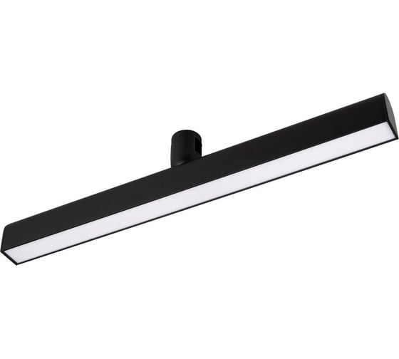 Светильник Arlight ART-APRIORI-FLAT-L500-15W Day4000 1шт 039399 1