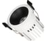 Светильник Arlight MS-ATLAS-BUILT-R58-10W Day4000 1шт 033651(1) 1