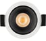 Светильник Arlight MS-ATLAS-BUILT-R58-10W Day4000 1шт 033651(1) 2