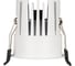 Светильник Arlight MS-ATLAS-BUILT-R58-10W Day4000 1шт 033651(1) 3