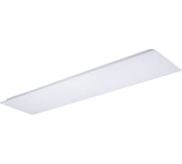 Светодиодный светильник PHILIPS ДВО 36Вт 4000К 3200Лм IP20 911401871480