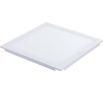 Светодиодный светильник PHILIPS ДВО - 9Вт 4000К 765Лм IP20 911401834781