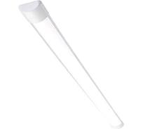 Светодиодный светильник PHILIPS ДПО - 16Вт 3000K 1600Лм IP20 CFW 911401863381