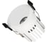 Светильник Arlight MS-ATLAS-BUILT-R58-10W Warm3000 1шт 037183(1) 1