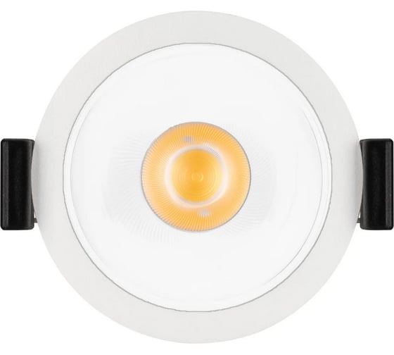 Светильник Arlight MS-ATLAS-BUILT-R66-15W Day4000 1шт 037184(1)