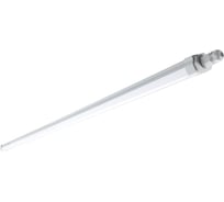 Светодиодный светильник PHILIPS ДСП - 50Вт 4000К 5600Лм CFW PSU 911401828581