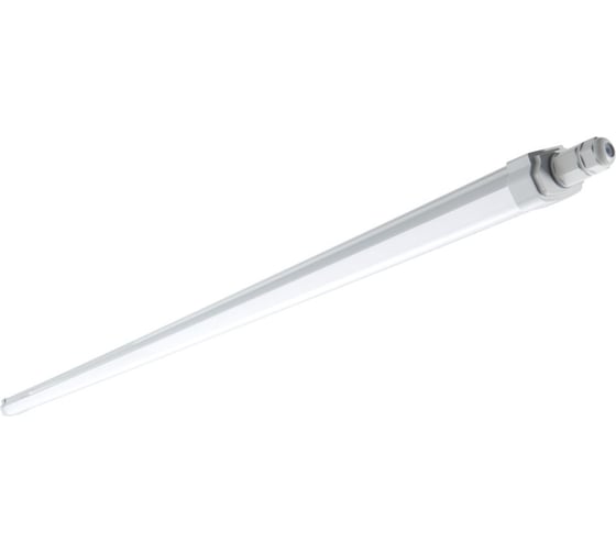 Светодиодный светильник PHILIPS ДСП - 50Вт 4000К 5600Лм CFW PSU 911401828581