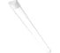 Светодиодный светильник PHILIPS ДПО - 30Вт LED30/NW L1200 PSU CFW 911401862881 1