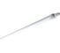 Светодиодный светильник PHILIPS ДСП - 32Вт 6500К 3600Лм LED36 L1200 CFW PSU 911401836681 1