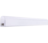 Светодиодный светильник PHILIPS ДПО 10,6 Вт 4000K 900лм IP20 BN068C LED9/NW L900 SW 911401734152