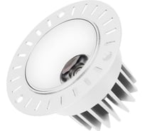 Светильник Arlight MS-ATLAS-TRIMLESS-R70-12W Day4000 1шт 037057(1)