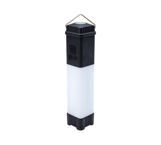 Фонарь КОСМОС Premium 3Вт направленный свет, 24х0,5Вт SMD LED, литий 1200mAh KOSAUMP6005