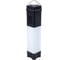 Фонарь КОСМОС Premium 3Вт направленный свет, 24х0,5Вт SMD LED, литий 1200mAh KOSAUMP6005 2