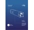 Фонарь КОСМОС Premium 3Вт направленный свет, 24х0,5Вт SMD LED, литий 1200mAh KOSAUMP6005 9