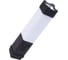 Фонарь КОСМОС Premium 3Вт направленный свет, 24х0,5Вт SMD LED, литий 1200mAh KOSAUMP6005 1