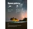 Фонарь КОСМОС Premium 5Вт напр. свет 5Вт СОВ лит 3600mAh USB/Type-C шнур в компл KOSAc8010WLith 15