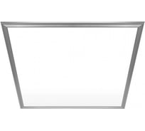 Панель (LED) ультратонкая Smartbuy 50W 595*595 /4000K SBL-PEMC-50W-40