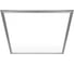 Панель (LED) ультратонкая Smartbuy 50W 595*595 /4000K SBL-PEMC-50W-40 1