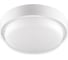 Светодиодный светильник Wolta LED, 20Вт, 4000K дневной свет, 1900Лм, круг IP65 LCL05-20W-R01-4K 1