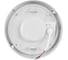 Светодиодный светильник Wolta LED 25Вт 4000K Дневной свет 2380Лм круг IP65 LCL05-25W-R01-4K 15