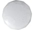 Светодиодный потолочный светильник Smartbuy (LED) 12 Вт 210х65мм GOSHENITE SBL-GOSH-12-65 2