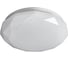 Светодиодный потолочный светильник Smartbuy (LED) 12 Вт 210х65мм GOSHENITE SBL-GOSH-12-65 3