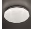 Светодиодный потолочный светильник Smartbuy (LED) 12 Вт 210х65мм GOSHENITE SBL-GOSH-12-65 4