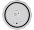 Светодиодный потолочный светильник Smartbuy (LED) 12 Вт 210х65мм GOSHENITE SBL-GOSH-12-65 6