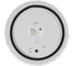 Светодиодный потолочный светильник Smartbuy (LED) 12 Вт 210х65мм RINGS SBL-RING-12-65 6