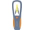 Фонарь КОСМОС Au6002 ,3W COB LED + 4LED, магнит для крепления 4хAAA kocAu6002 1