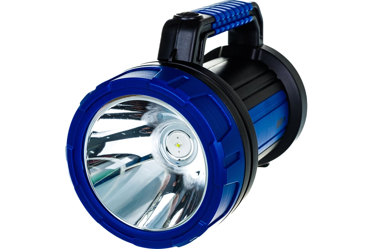Светодиодные LED фонарики: Преимущества - MBRIGHT